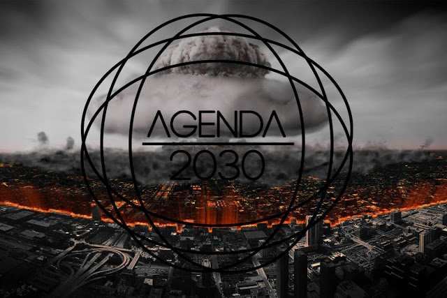 Agenda 2030