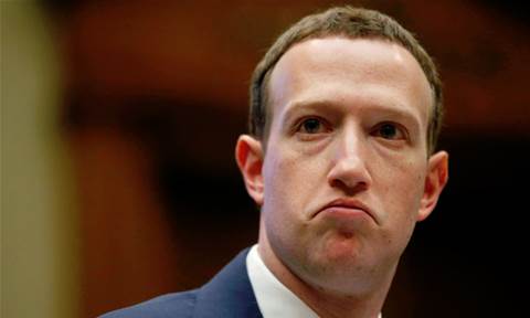 Down_In_The_Mouth_Zuckerberg