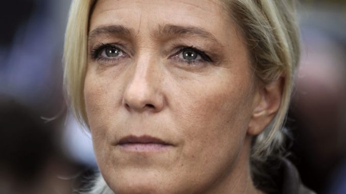 marine-le-pen