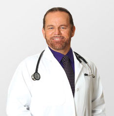 Dr Al Sears