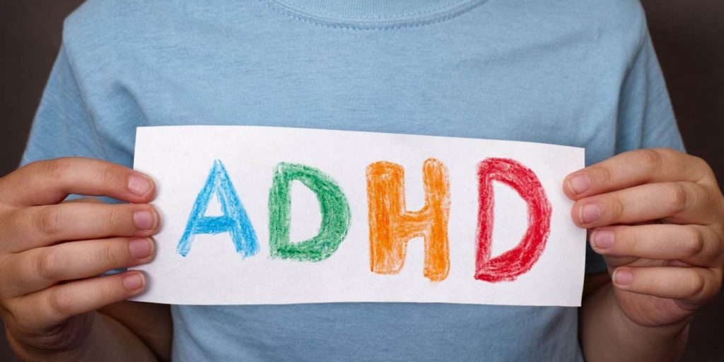 ADHD_Sign
