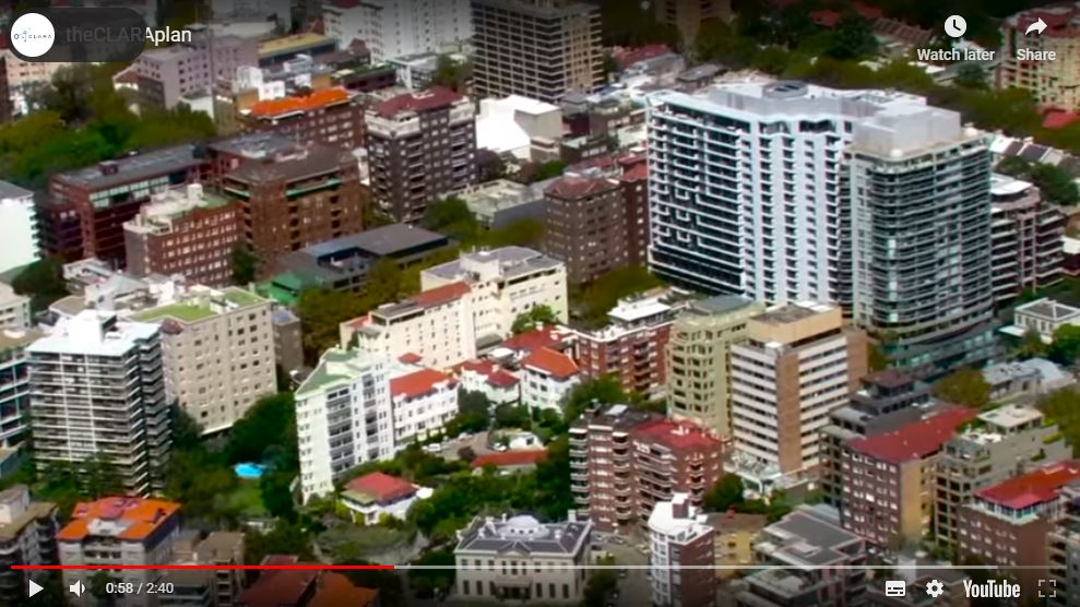 Apartment_Blocks