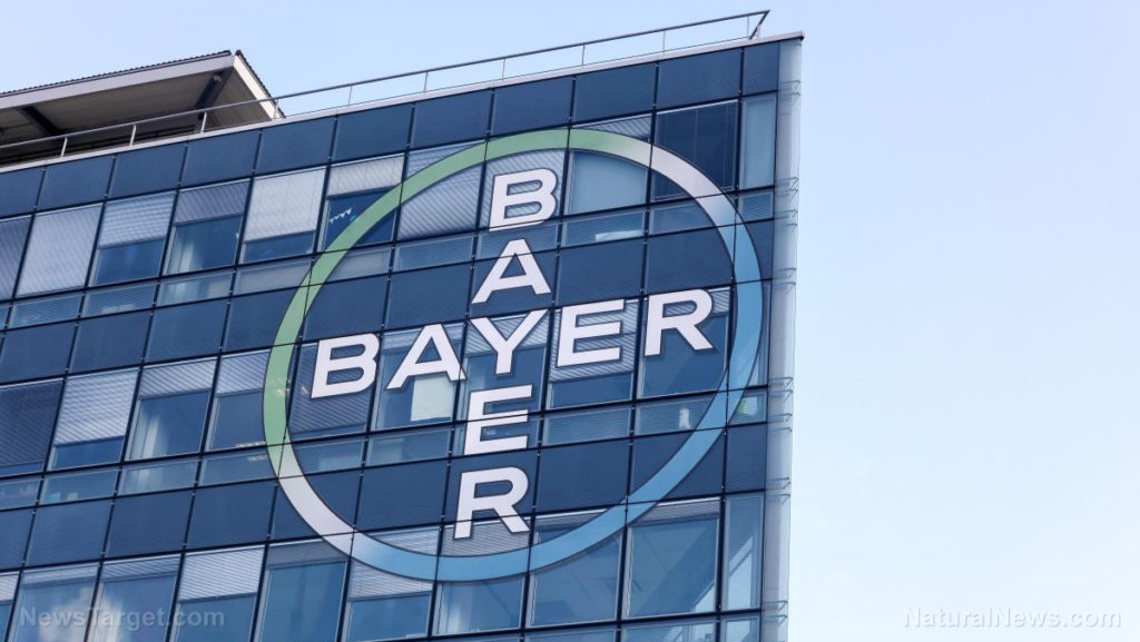 Bayer