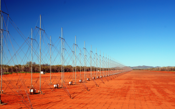 Jindalee_Operational_Radar_Network