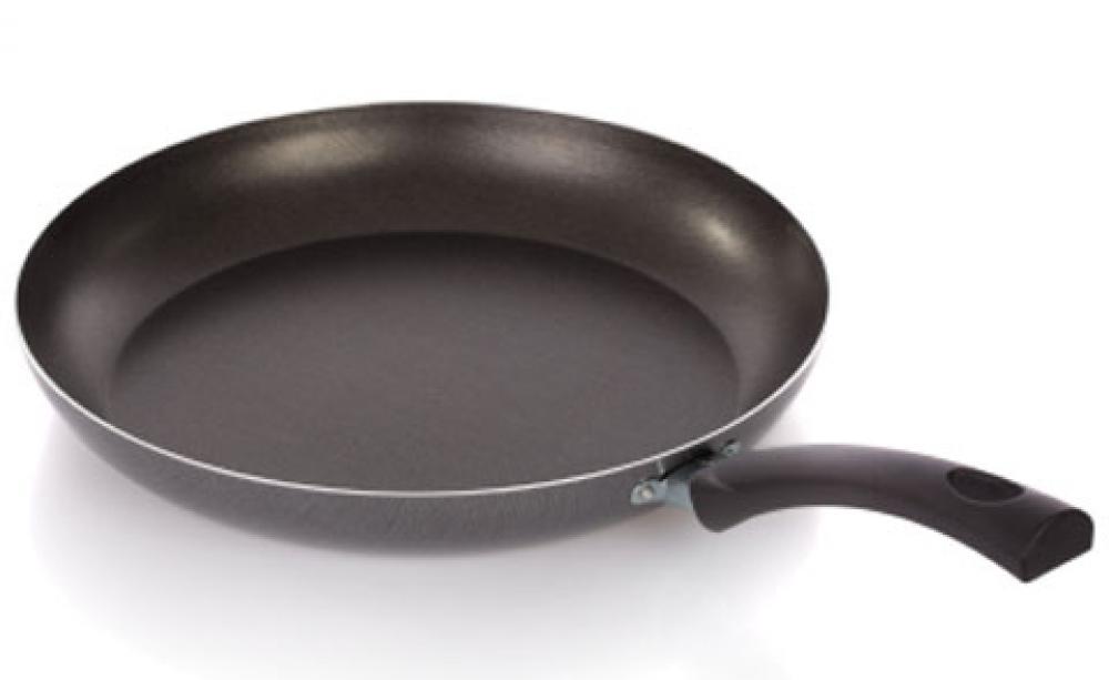 Nonstick Pan