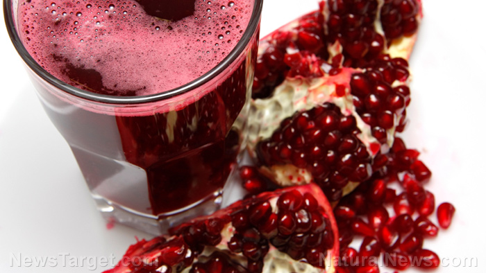 Pomegranate-Seeds