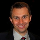 David Sinclair, PhD