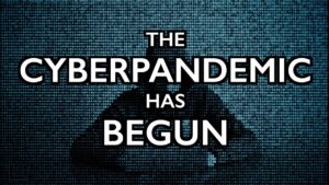 CyberPandemic