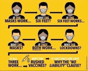 If__Works