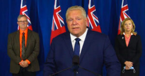 Ontario Health