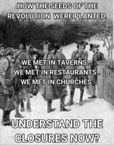 Understand The Closures