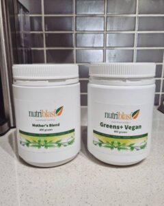 NutriBlast_Mothers_And_Greens+