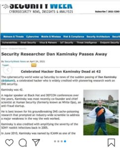 Dan_Kennedy_4