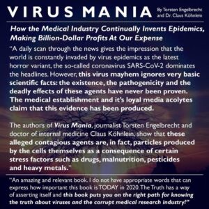 Virus Mania