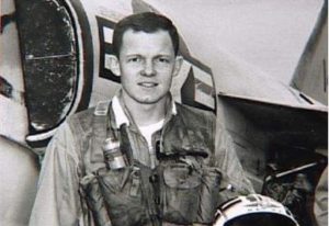 Charles Plumb