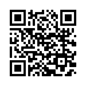 QR Code Covid Blog Post