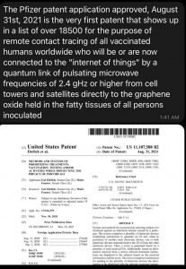 US Patent 11,107,588 B2