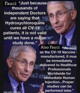 Hypocrisy 3