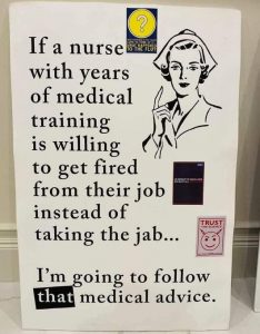 Medical Advice You Can Trust