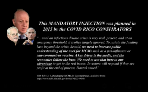 David E Martin Presentation Slide