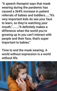 Speech Therapist