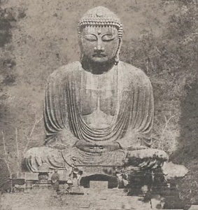 Buddha