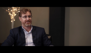 Dr Bryan Ardis