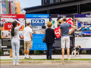 Property Signs