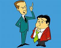 Abbott And Costello