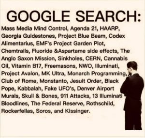 Research This
