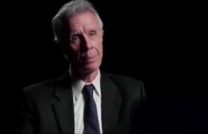 Dr Richard Flemming