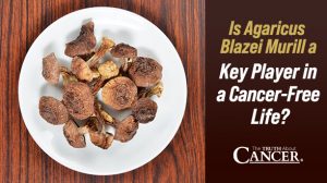 Blazei