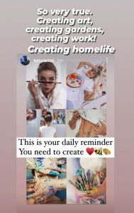 Create