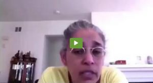 Dr Poornima Wagh
