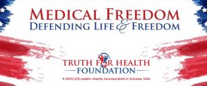 Medical Freedom