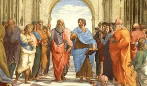 Plato et al