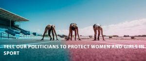 Protect Women and Girls