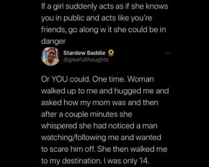 See Something Do Something