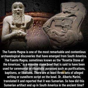 Sumerian