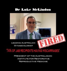 Dr_Luke_McLindon