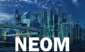 Neom