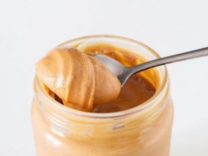 Peanut Butter