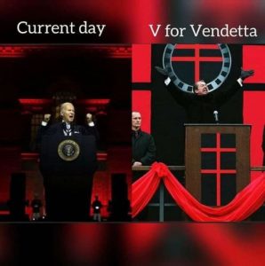 Stage Designs