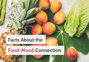 Food Mood Connection