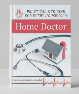 Home Doctor