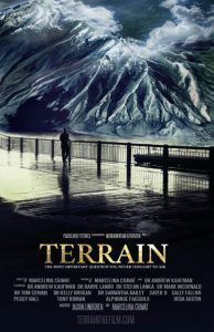 Terrain The Film