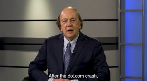 Jim Rickard