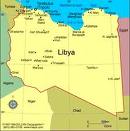 Libya