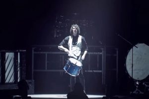 Little Drummer Boy by For KING and COUNTRY