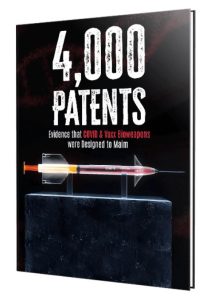 4000 Patents